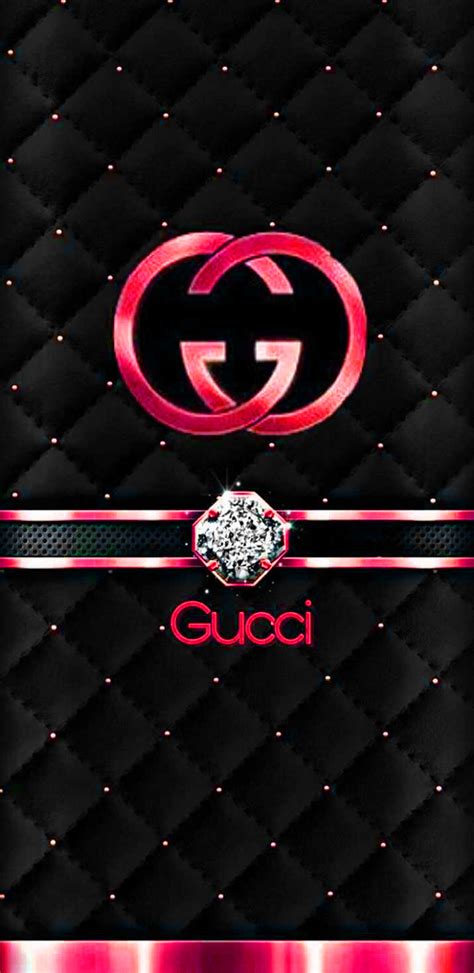 gucci wallpaper for iphone 5|iphone wallpaper 4k gucci.